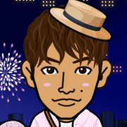 KANACHO