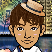 KANACHO