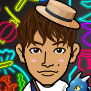 KANACHO