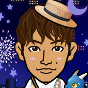 KANACHO