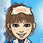 manamin222