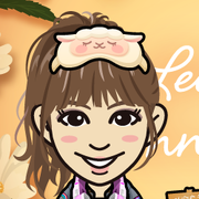manamin222