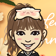 manamin222