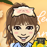manamin222
