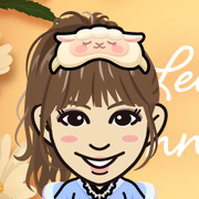 manamin222