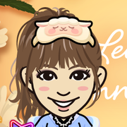 manamin222