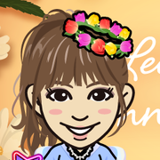 manamin222