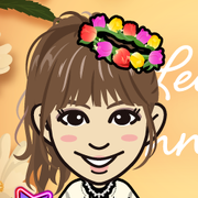 manamin222