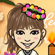 manamin222