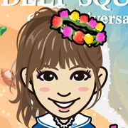 manamin222