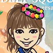 manamin222