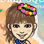 manamin222