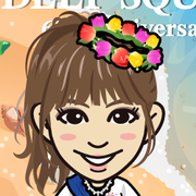 manamin222