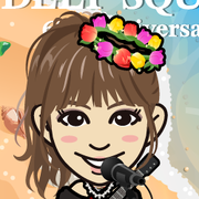 manamin222