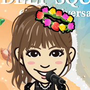 manamin222