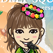 manamin222