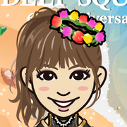 manamin222