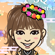 manamin222