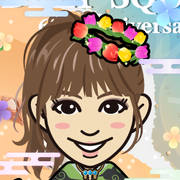 manamin222