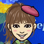 manamin222