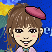 manamin222