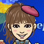 manamin222