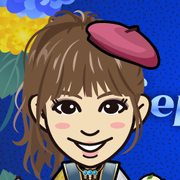 manamin222