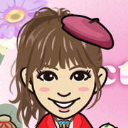 manamin222