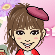 manamin222