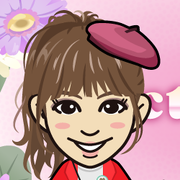 manamin222