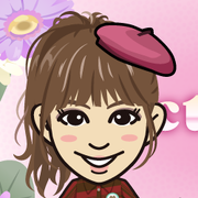 manamin222