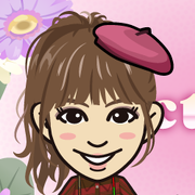 manamin222