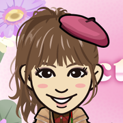 manamin222