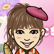 manamin222