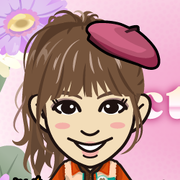 manamin222