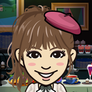 manamin222