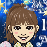 manamin222