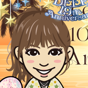 manamin222