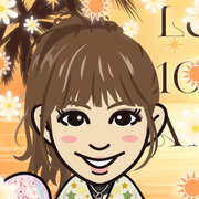 manamin222