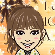 manamin222