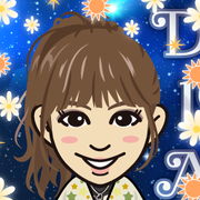 manamin222