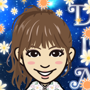 manamin222
