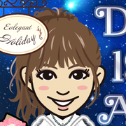 manamin222