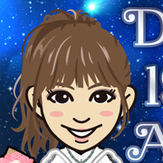 manamin222