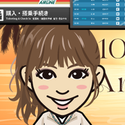 manamin222