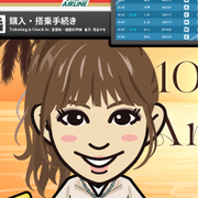 manamin222