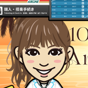manamin222