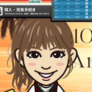 manamin222