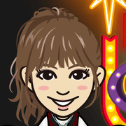 manamin222