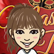 manamin222